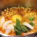 818 이미지