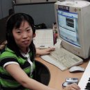 (주)인포허브 네이버블로그