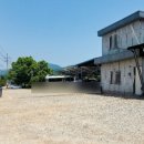 해남땅끝호텔 이미지