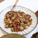 부부밥상 이미지