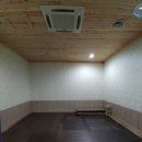 엑스포 해수피아 이미지