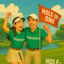 한국파크골프지도자협회
