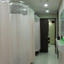 신촌김지영한의원 이미지