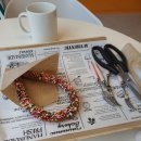 츄러스1500 이미지