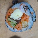 바른마음약국 이미지