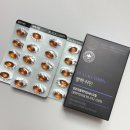 제로티모 | 티모퀴논R 공법 블랙커민(BLACKCUMIN) 씨드오일 캡슐 추천