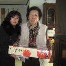 효자3동주민센터 이미지