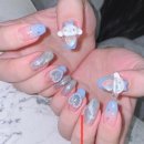 네일만나 이미지