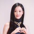 여왕의손 이미지