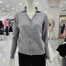 07-A 이미지