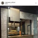 캄캄(calmcalm) 이미지