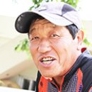 두산1리 이미지