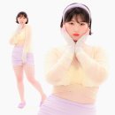 속옷의류