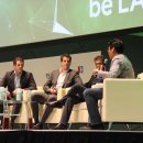 주식회사 리케어랩 이미지