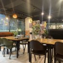 부산 / 후라이드3대치킨명동닭튀김 정관점