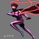 루미야 이미지