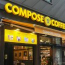 새동의 약국 이미지