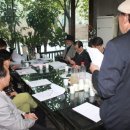 스타콘엔터테인먼트(주) 이미지