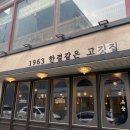 평택역 이미지