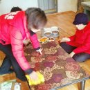 도곡4리 이미지