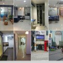 나산센터-5 이미지