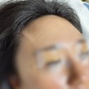 안목있는춘향C | 민낯 자신감 뿜뿜! 속눈썹펌 잘하는곳, 포항 북구 '채움뷰티' C컬 시술 후기