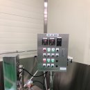 재원목장 이미지