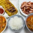 피자스쿨 속초조양점 이미지