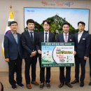 (주)선양소주 이미지