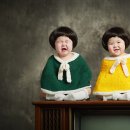 구파발사진관 이미지