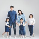 내가찾는사진관 이미지