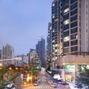 위브더스테이트7단지 이미지