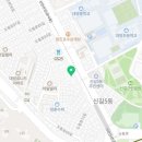 에스아이세라믹 이미지