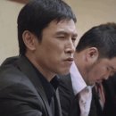 소화식당 - 사상구 주례로9번길 26 | 소화식당