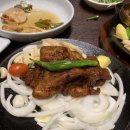 식당3선 - 연제구 거제대로 209 | 식당3선