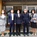 둔대초등학교 이미지