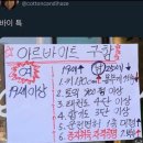카페웨스트로스터스 | 2026년 여름.. 수원 1박2일