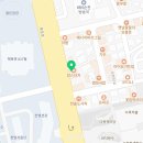 GS25 순천대 정문점 이미지