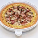 70℃피자