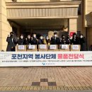 종합화장품 이미지