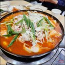 낙지마당동태탕찜 - 화성시 안녕동 | 향남 낙지마당 동태탕 – 시원하고 얼큰한 국물, 탱글탱글 생선살까지 완벽했던 향남 맛집