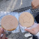 네이처컬렉션마산창동점