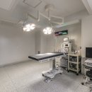 부평 모모 동물병원 이미지