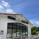 내서읍380 | [마산] 중리 단체 모임하기 좋은 한우맛집 ‘산수화’