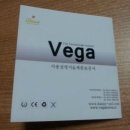 VEGA전자담배 이미지