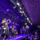 정열의 탱고 | 부에노스아이레스 탱고 공연 미켈란젤로 관람 추천 티켓 구입처