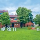 용산-343 이미지