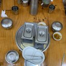 한우소고기국밥 이미지