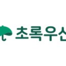 성심의료재단 이미지