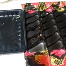 맛있는고기상점
